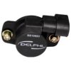 DELPHI SS10693-12B1 Sensor, throttle position